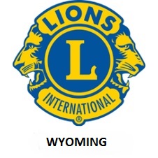 Wyoming Lions